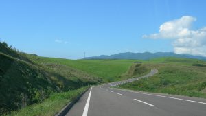 西三河　道路 運送業